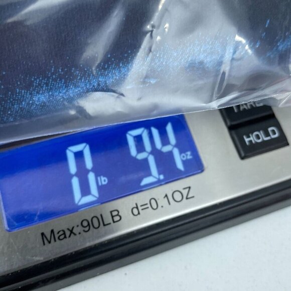 Vintage VF Imagewear XL MLB 2005 Chicago Cubs T-Shirt 4290 - Picture 7 of 7